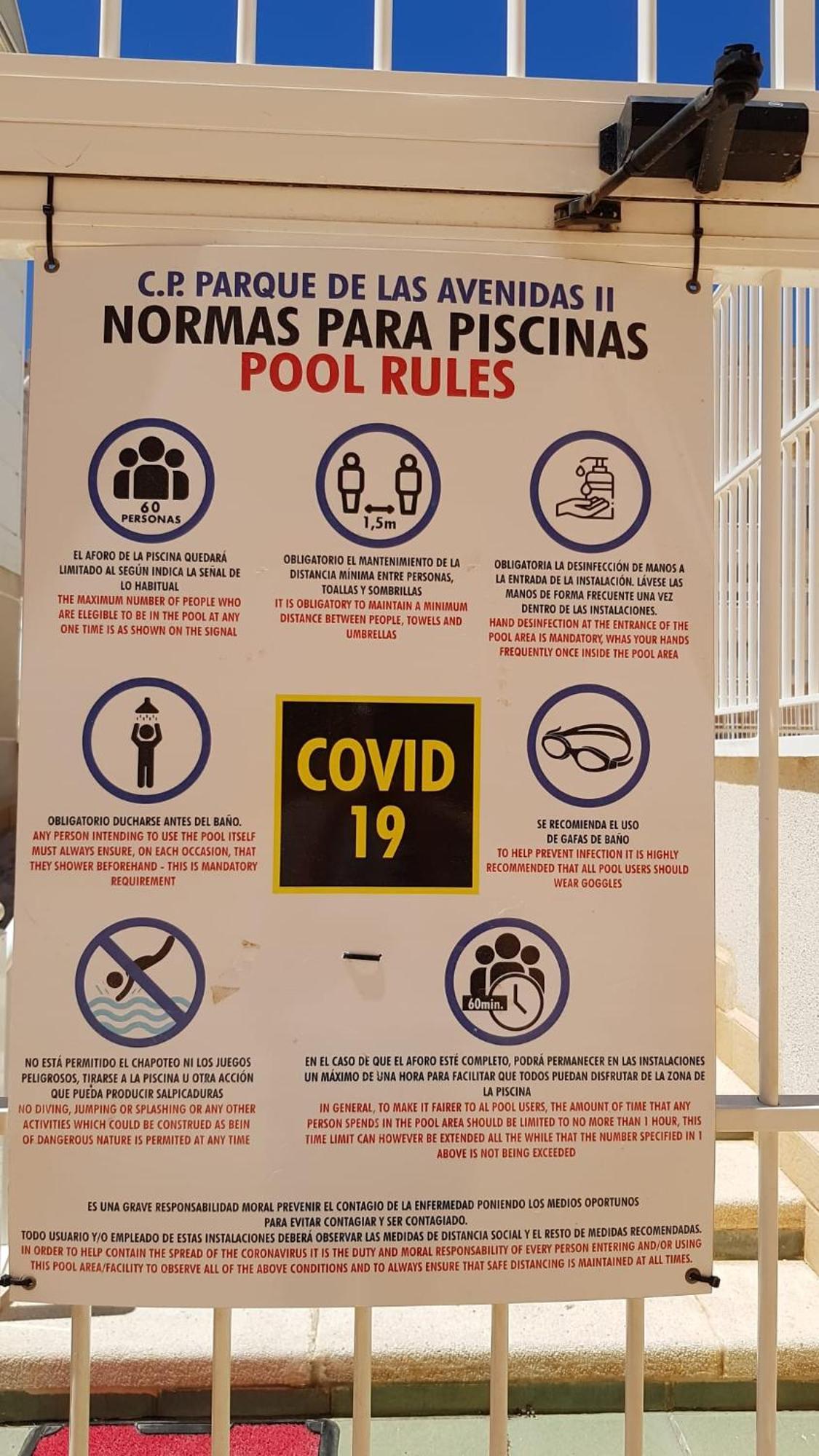 Apartment Tomillo Torrevieja Pokój zdjęcie