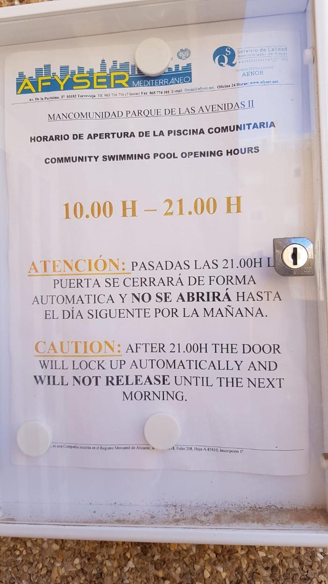 Apartment Tomillo Torrevieja Pokój zdjęcie